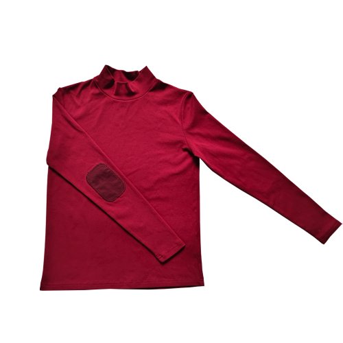 S01d1c5841f544a249d78e53cdd01b3d29 (1).jpg