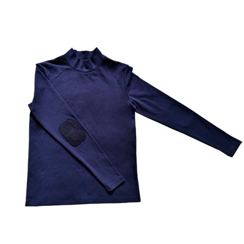 S8439c6d401db4f6c95e0442b552c8e3eB (1).jpg