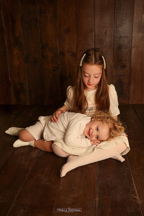 TSM_0583246824S (2).jpg