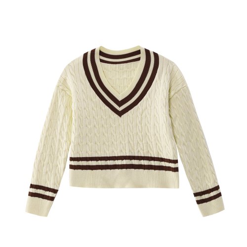 S3be09dddf203400ba8d8ceeb4e20b5e3e.jpg S3be09dddf203400ba8d8ceeb4e20b5e3e.jpg