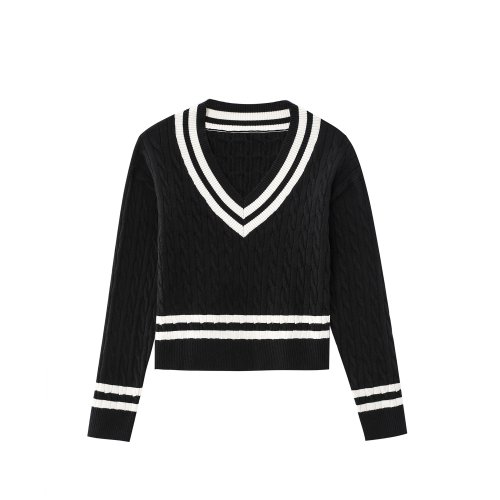 S667cc35eacad4c40872034e5230b43eee.jpg S667cc35eacad4c40872034e5230b43eee.jpg