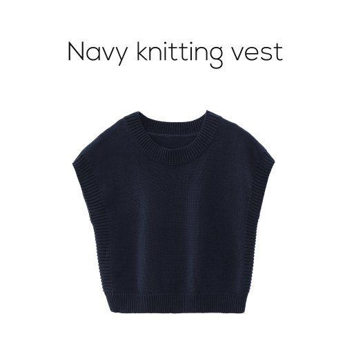 S6e17b2270ea74f26b8523708b99fcfdbA (1).jpg S6e17b2270ea74f26b8523708b99fcfdbA (1).jpg