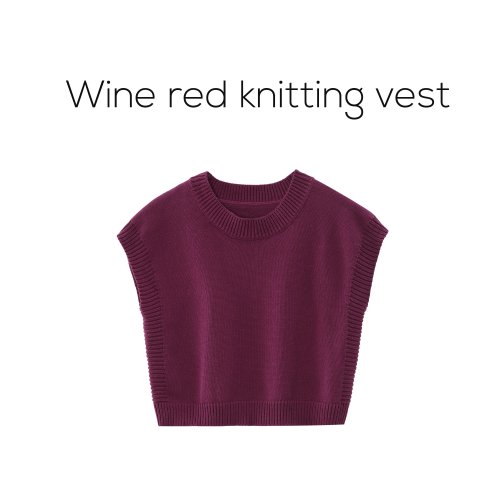 Sc94d1247703b40ea87fa85f95643afd4K.jpg Sc94d1247703b40ea87fa85f95643afd4K.jpg