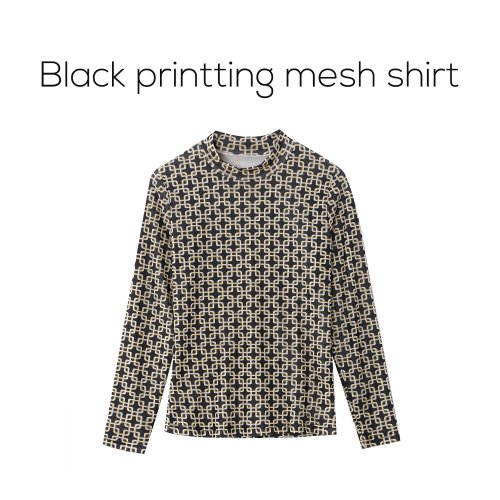 Seab15db4f52a4162953734f292d68cc1X.jpg Seab15db4f52a4162953734f292d68cc1X.jpg