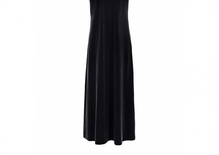 S0471c1fd88a3475698692c56362d30adu.jpg S0471c1fd88a3475698692c56362d30adu.jpg