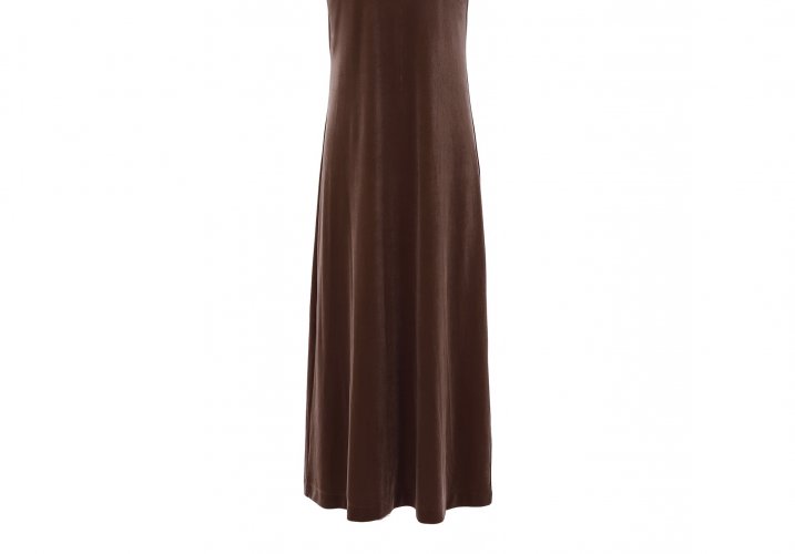 S964cb2ae8beb466da735cb5a2271880a5.jpg S964cb2ae8beb466da735cb5a2271880a5.jpg