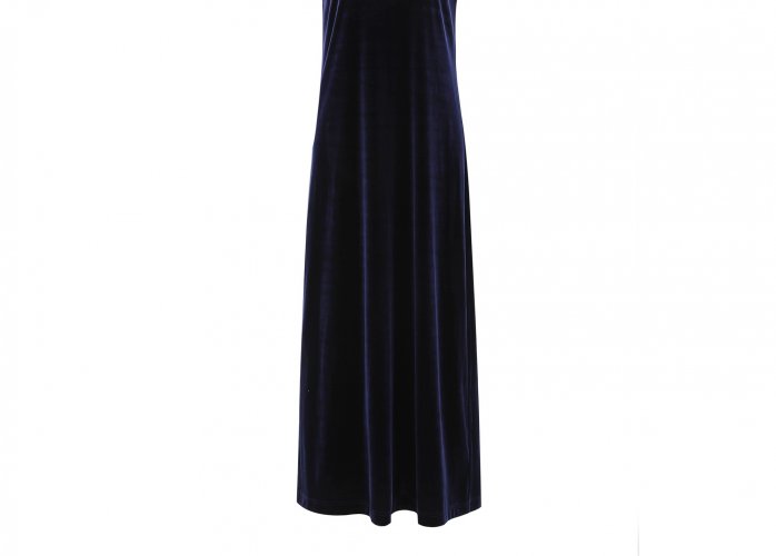 Sf952ec59c6ea41d48244a31acc990674W.jpg Sf952ec59c6ea41d48244a31acc990674W.jpg