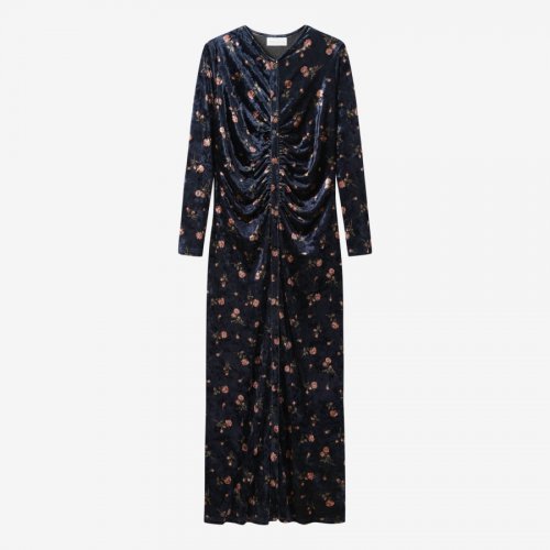 S540fd9e4563b4665b324a1b7247ca02ds.jpg S540fd9e4563b4665b324a1b7247ca02ds.jpg