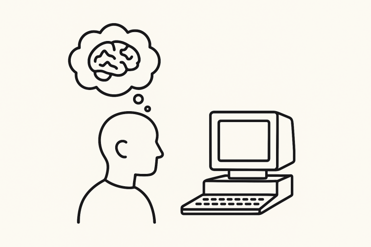 ChatGPT Image Aug 18, 2025, 02_30_33 PM.png