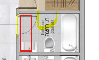 צילום מסך 2025-08-18 152948.png