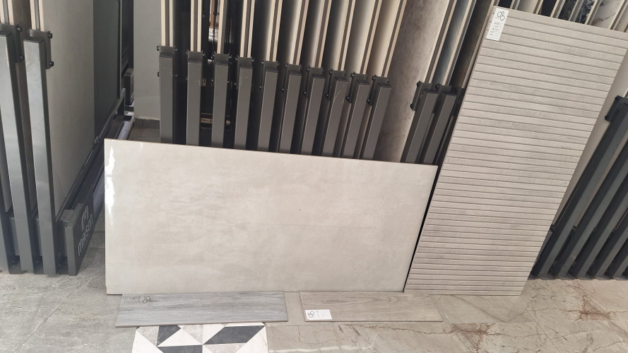 חיפוי יחידת הורים.png