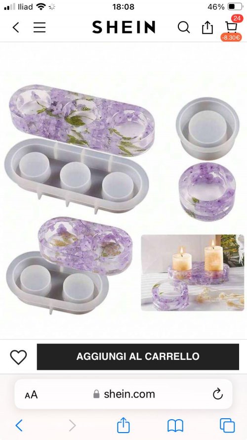 תמונה של WhatsApp‏ 2025-08-17 בשעה 19.08.22_803a6f3a.jpg