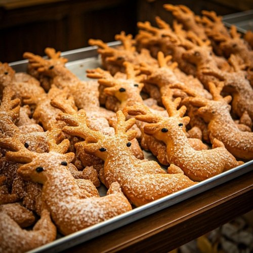 מאפיית הצבי.jpg