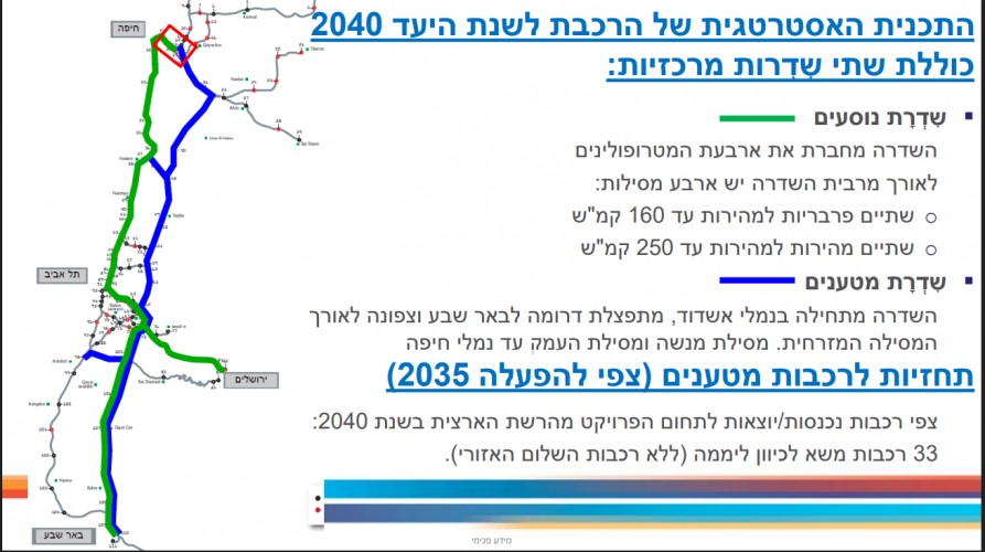 צילום מסך 2025-08-17 213321.png