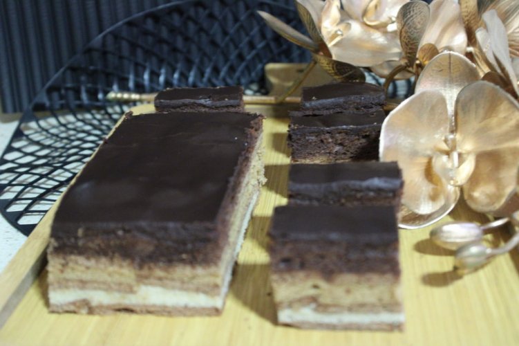 IMG_9935_1024x682 (1).jpg