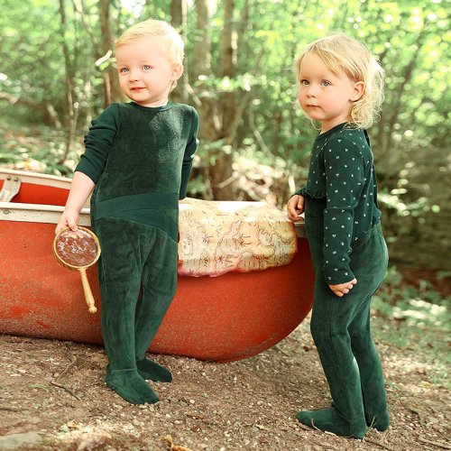 S03ac629f2fa44ae1bb0b93b2d6c7fabb0.jpg S03ac629f2fa44ae1bb0b93b2d6c7fabb0.jpg