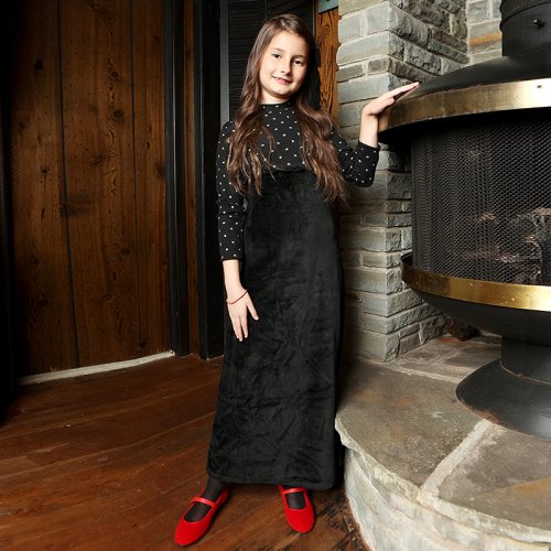 Sc7cdd0d6d36d4c8d82f102fd3c3f8515O.jpg Sc7cdd0d6d36d4c8d82f102fd3c3f8515O.jpg