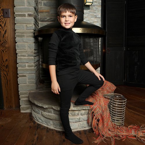 S5174e2bdc4234151b3548eaba435b6a4H.jpg S5174e2bdc4234151b3548eaba435b6a4H.jpg