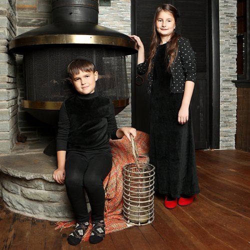 Sb55bc8ec24634d4285ffbce1fa6ee922L.jpg Sb55bc8ec24634d4285ffbce1fa6ee922L.jpg