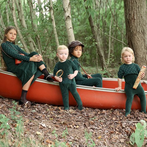 Se5df843911cd45eca6e2742803f8336fL.jpg Se5df843911cd45eca6e2742803f8336fL.jpg