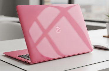 איפה אשה חרדית יכולה ללמוד סייבר?!