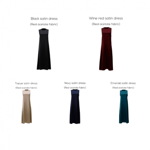 עיצוב ללא שם (78).png