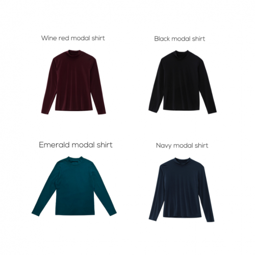 עיצוב ללא שם (77).png