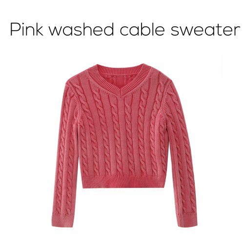 S0225b171442a4bb0b5dc229aff23e450D (1).jpg