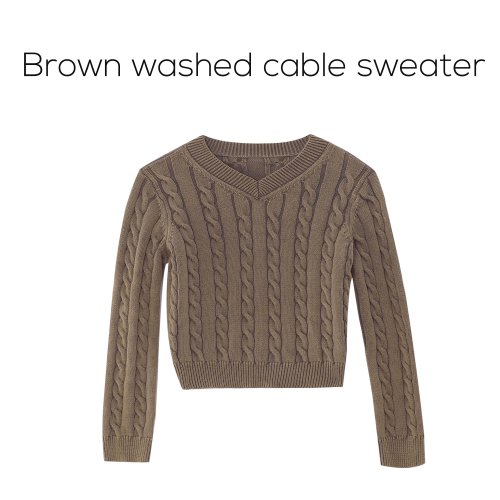 S8fef823ee02f414b993c68dcfe9956d1o (1).jpg