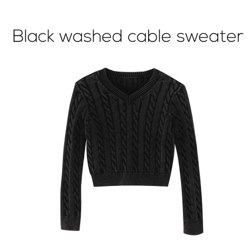 S494b383becaa4615a8205e14c3959efd9 (1).jpg