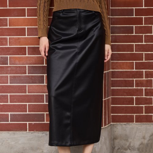 S98c946b7d34049e9a19fbd43033a6e53U (1).jpg