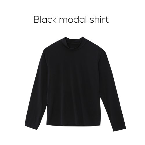 S34eeb2888b304da79d99a3382568bc5e1 (2).jpg