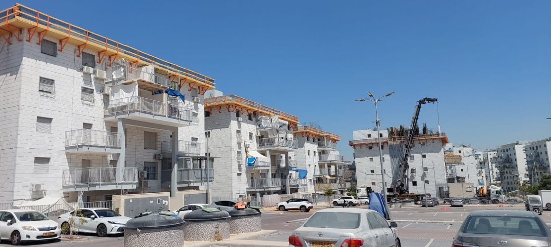 WhatsApp Image 2025-08-20 at 14.33.45.jpeg