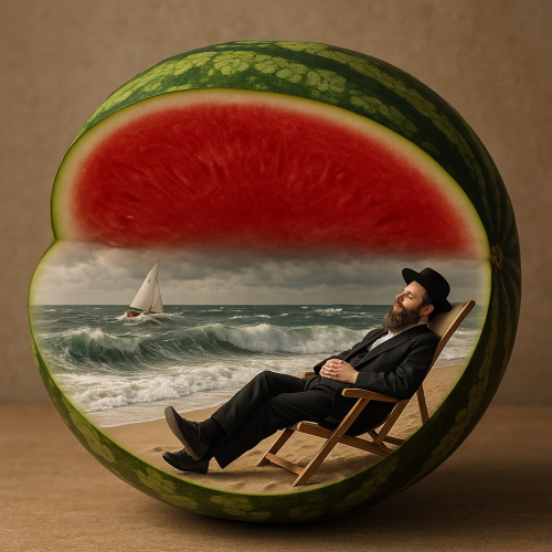 20250729_1617_מלון וים סוער_simple_compose_01k1b57ag6ey4ahkbwbrnj0ea7.png