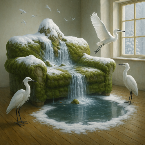 מושלג בבית.png