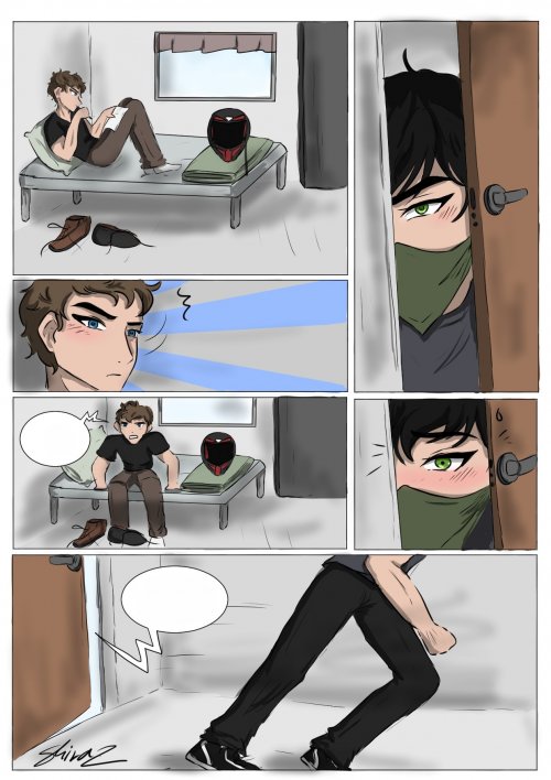 ‏‏קומיקס צבעוני - עותק.jpg