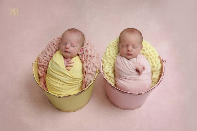 צילום שרה צוקר 0527695445 תאומות 2.jpg