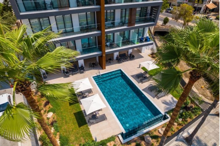 GadTravel - חופשות כשרות בהתאמה אישית