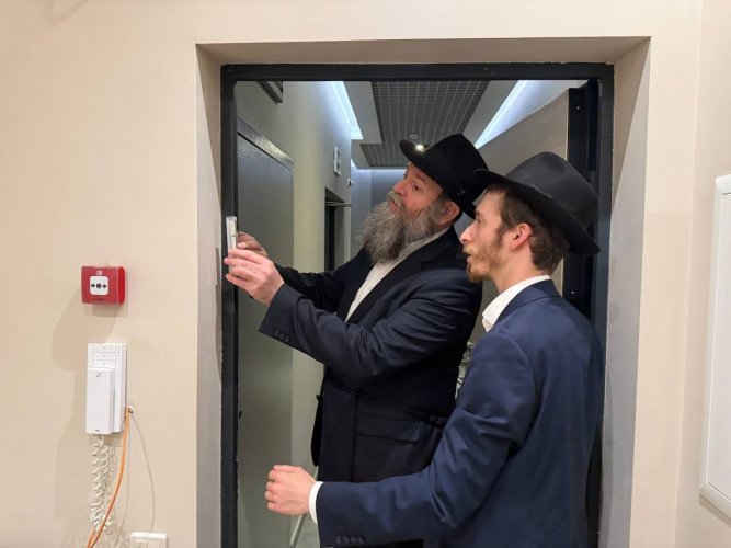 photo _2_2025-08-13_00-15-07.jpg