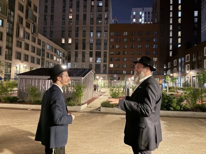 photo_8_2025-08-1 3_00-15-07.jpg