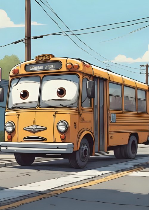 מנהג ישראל - אל תעשו איתי דין