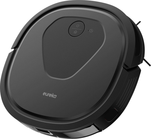שואב אבק רובוטי eureka NER200 חדש באריזה