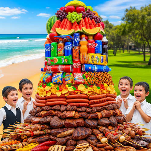 Gemini_Generated_Image_b0lc1wb0lc1wb0lc (1).png