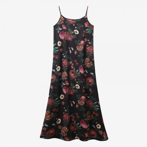 S3d950a4375714d10a18927c55fb57b7b4 (1).jpg