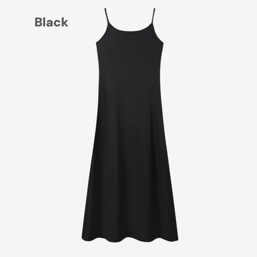 S788d3f955191414ea8dcc480b09116d7j (1).jpg