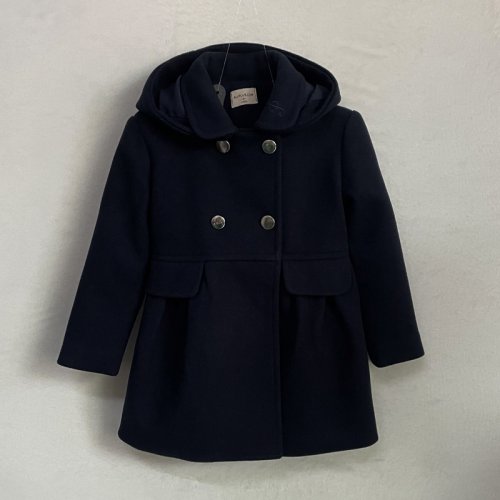 S617e1f491209439dab0ff1215b5f9f04M (1).jpg