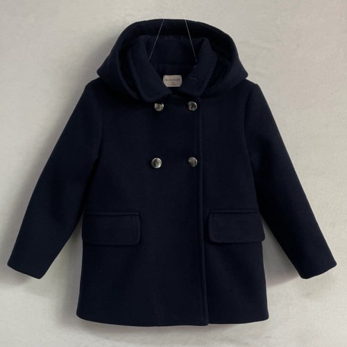 S85126433644543fda6fe4edf1cfc089eX (1).jpg