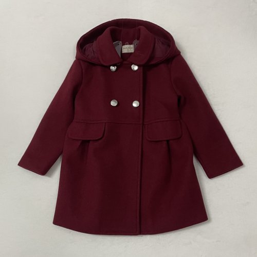 Seaec88adad4c4107b47b07298ce0c2d9r (1).jpg