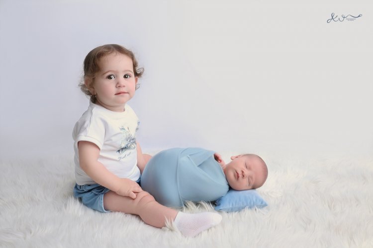 אילה וויג צלמת ניו בורן בבית הלקוח 0548524765 (3).JPG