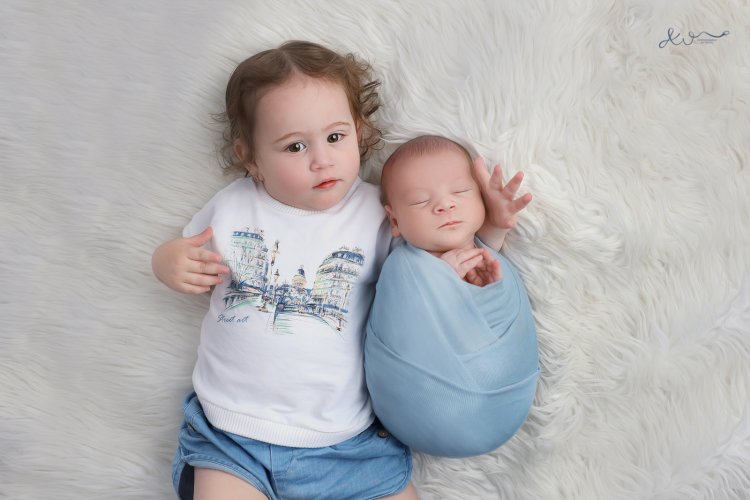 אילה וויג צלמת ניו בורן בבית הלקוח 0548524765 (8).JPG